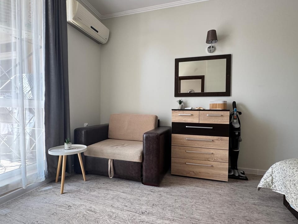 Apartment Nani -Sunny beach Apartment in Sunny Beach