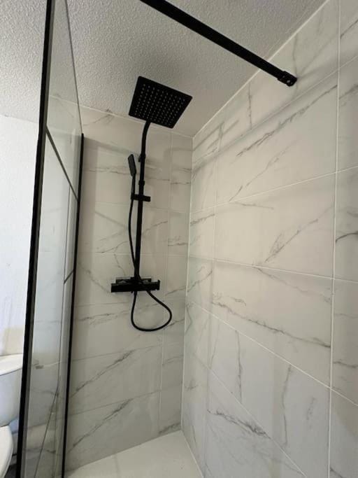 Le Cocoon Quatre Pavillons Lormont Apartment in Nouvelle-Aquitaine