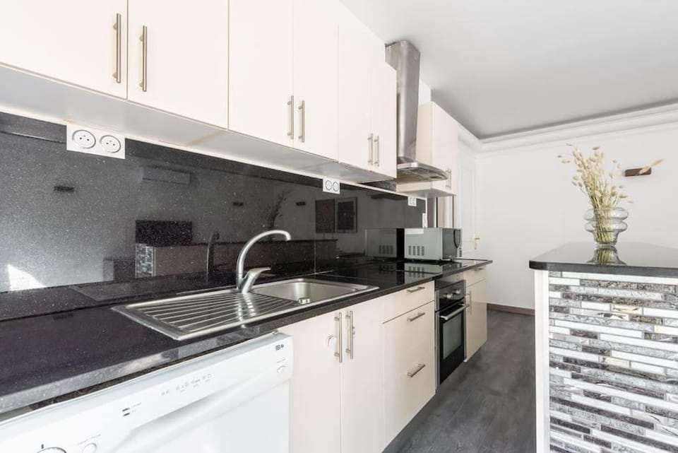 Kitchen or kitchenette, minibar, pet friendly