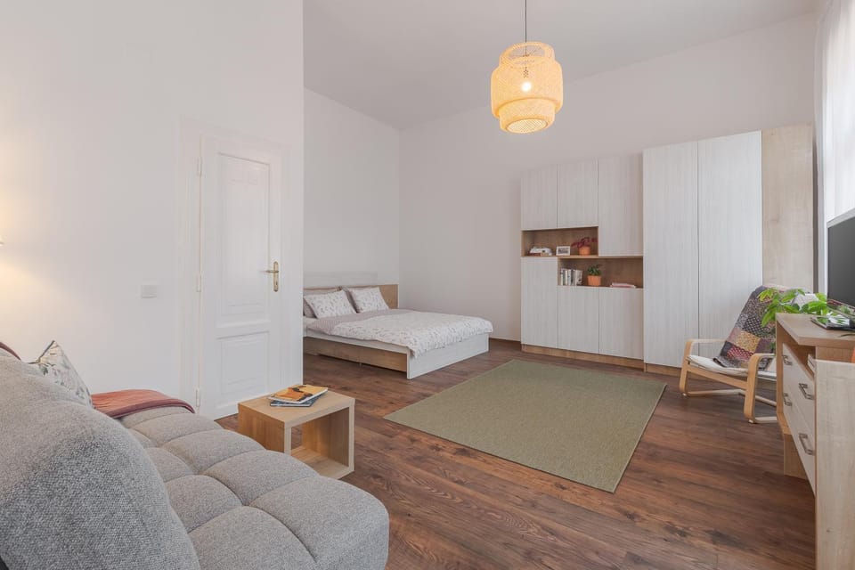Bed, Library, Living room, Decorative detail, Bedroom, wardrobe