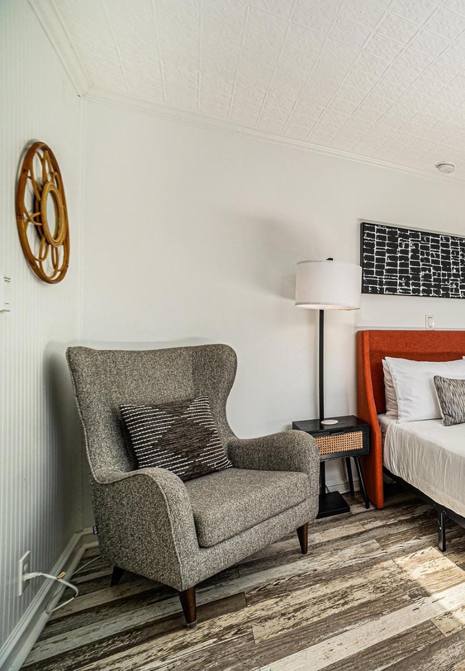 Cozy Studio with Outdoor Oasis House in Bonita