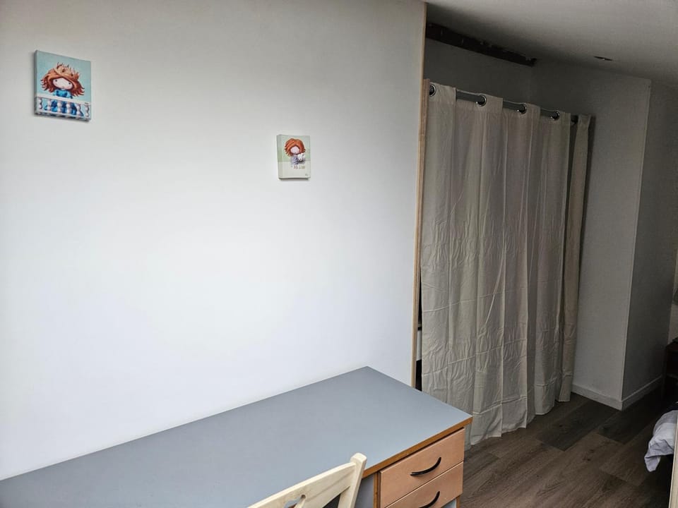 Maison de village 6 à 8 personnes House in Occitanie