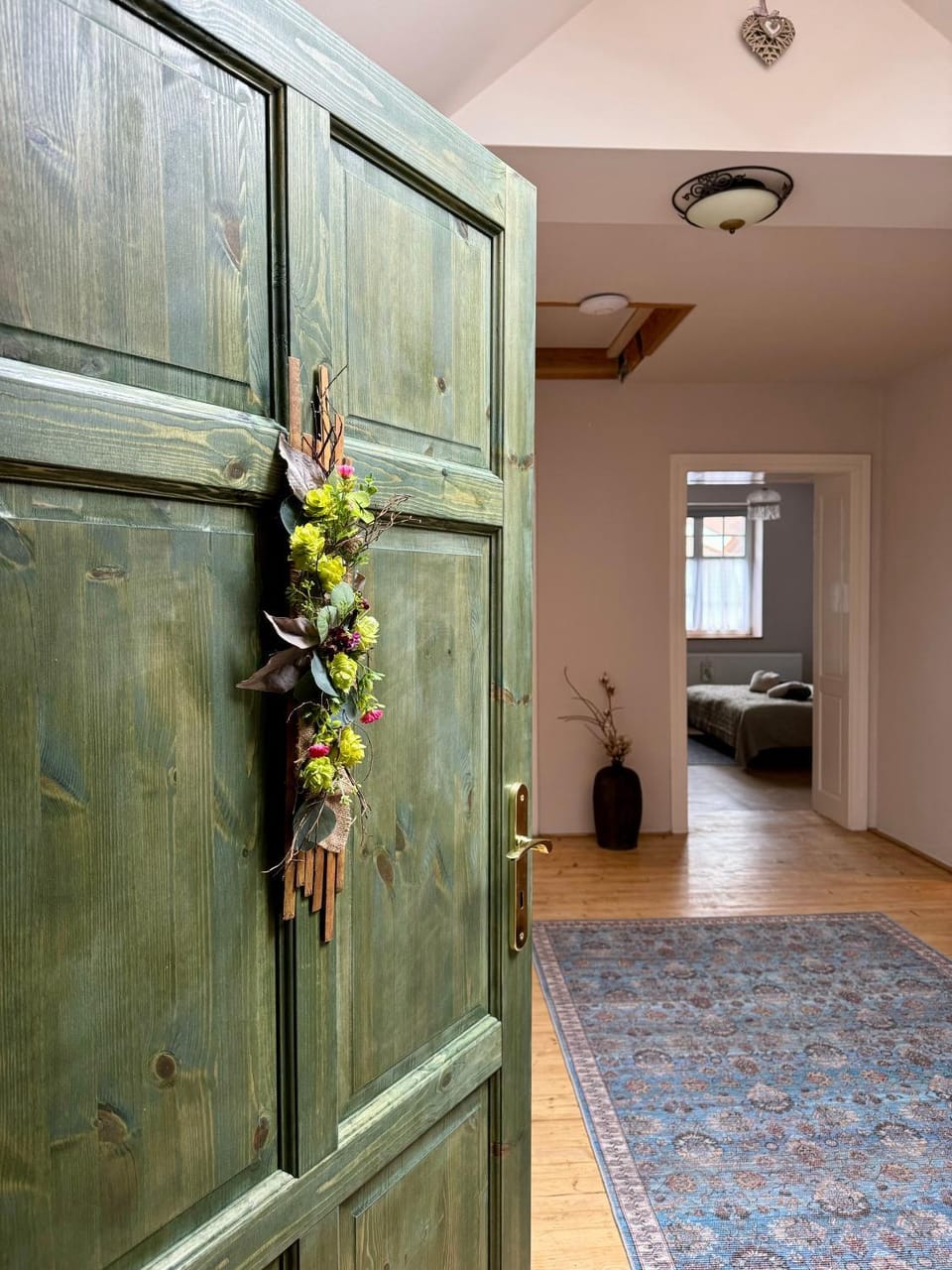 Decorative detail, Decorative detail