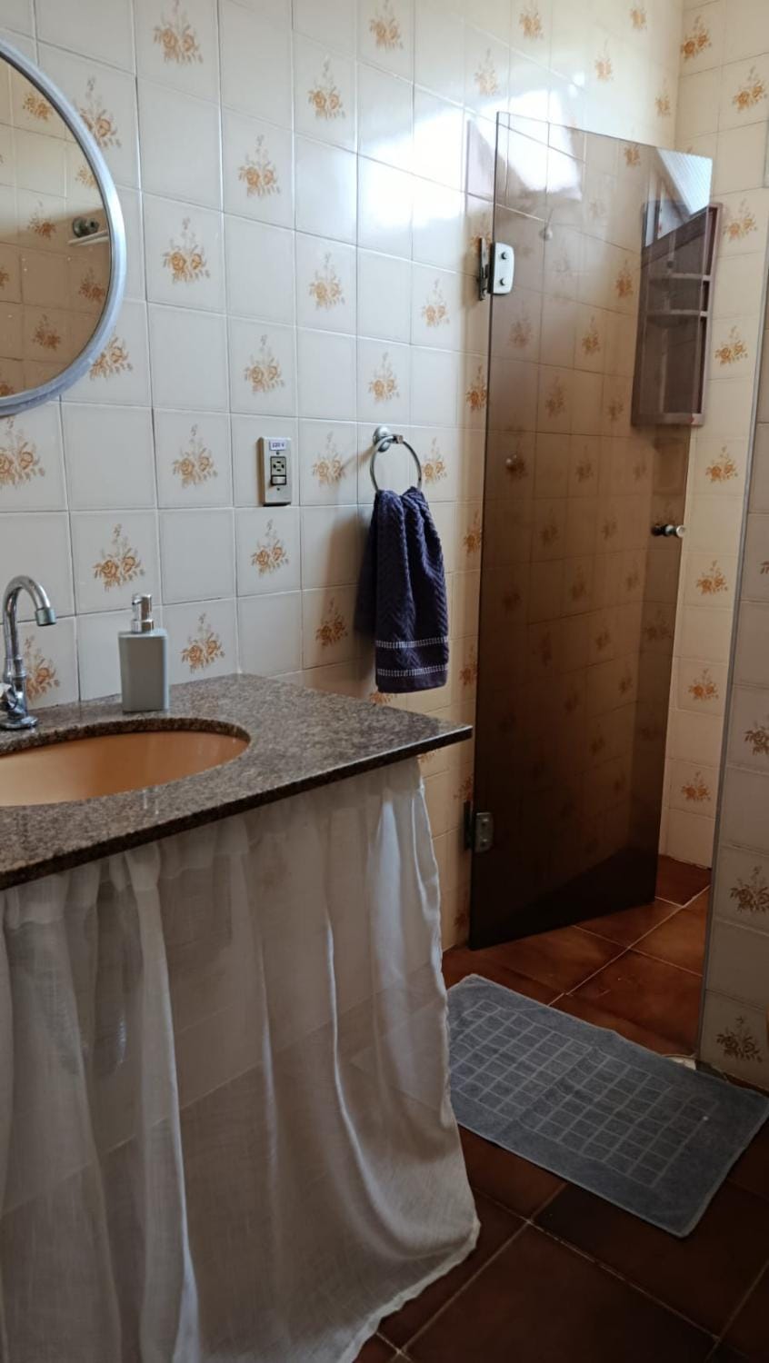 Casa Pé na Areia Cantão do Bora Bora - Manaaki Surf Hostel Vacation rental in São Sebastião