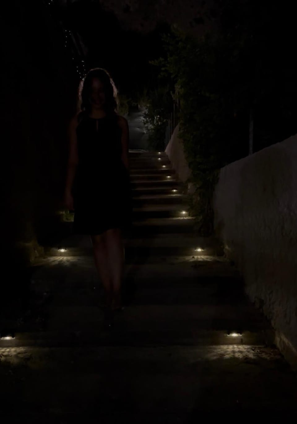 Albatros Apartments Apartment hotel in Sicily