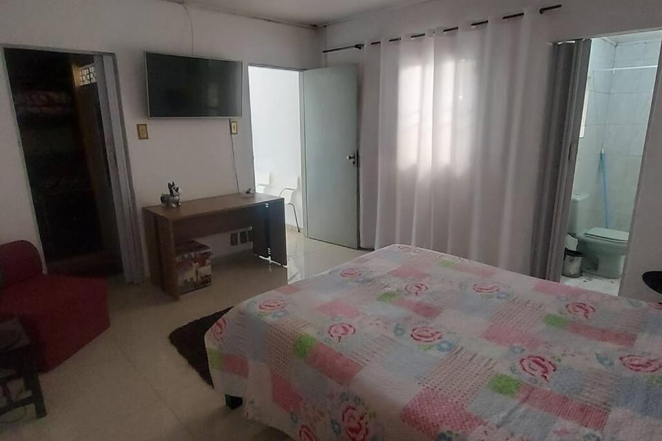 TV and multimedia, Photo of the whole room