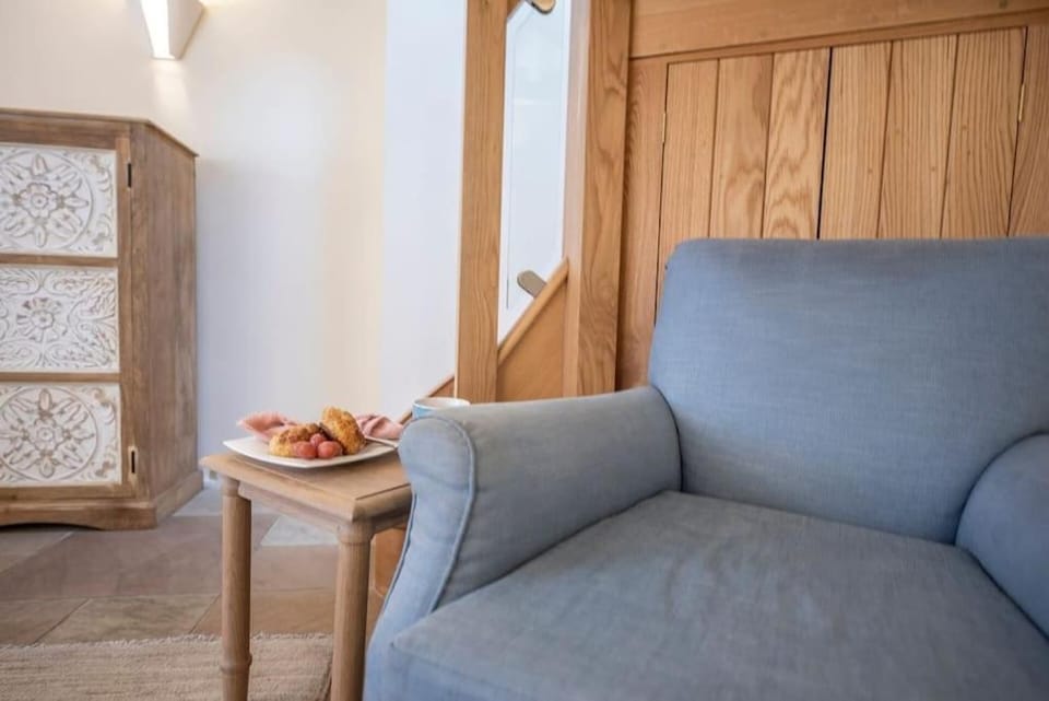 Pebbles Cottage, Southwold House in Southwold