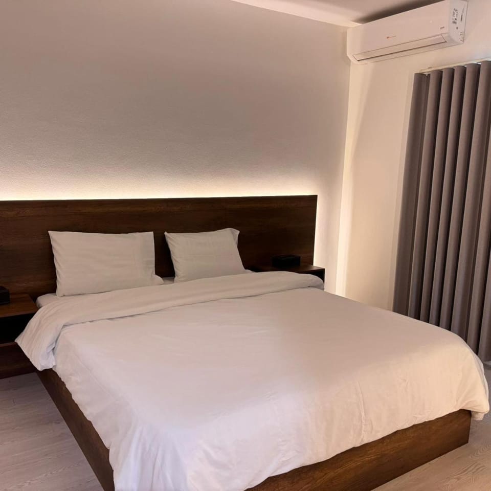 Beautiful 3BR villa with Self-Check-in near to Major Events Family only Villa in Jeddah