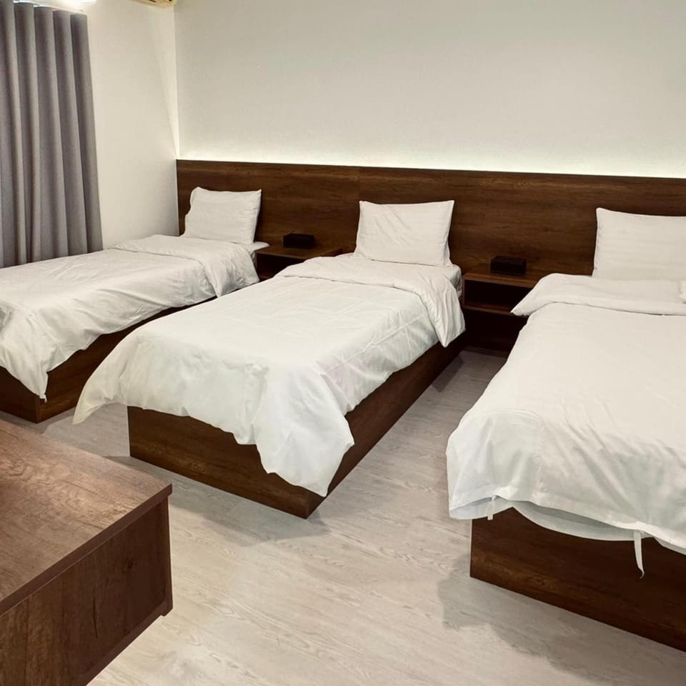 Beautiful 3BR villa with Self-Check-in near to Major Events Family only Villa in Jeddah