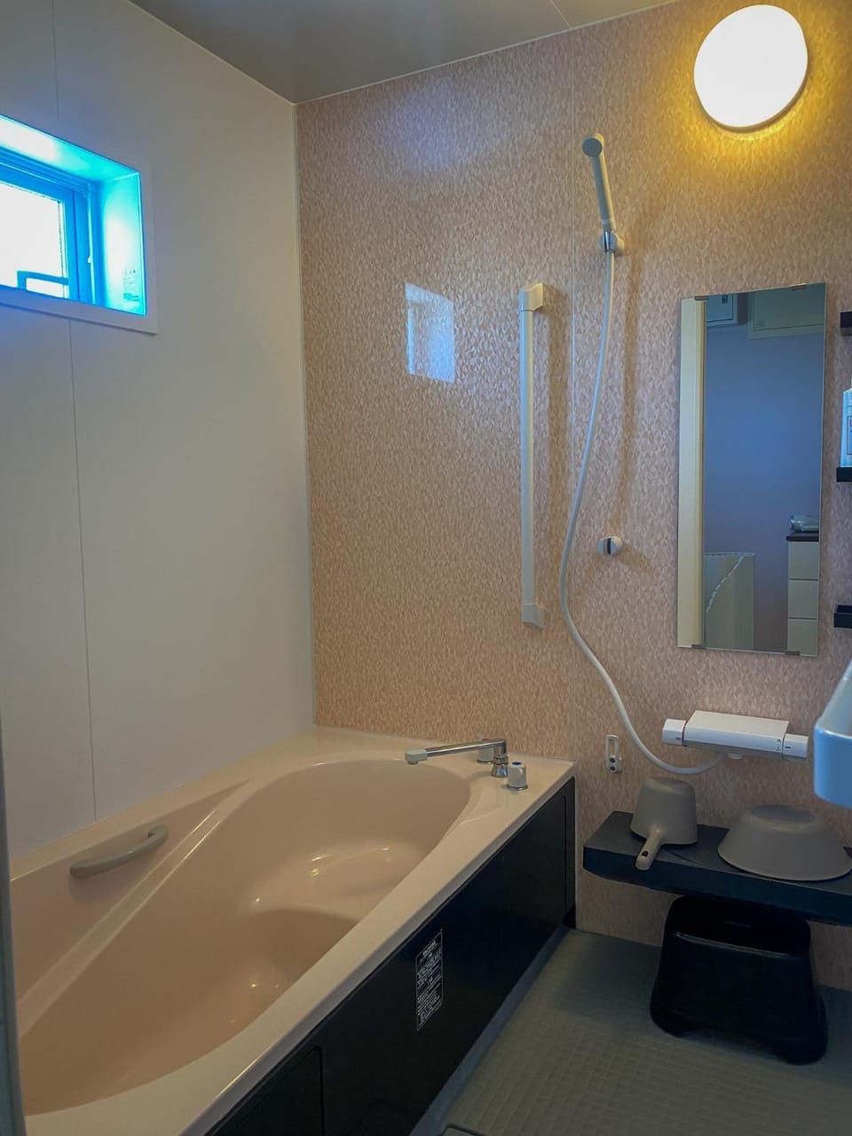 TSK Nanjyo - Vacation STAY 70147v House in Okinawa Prefecture