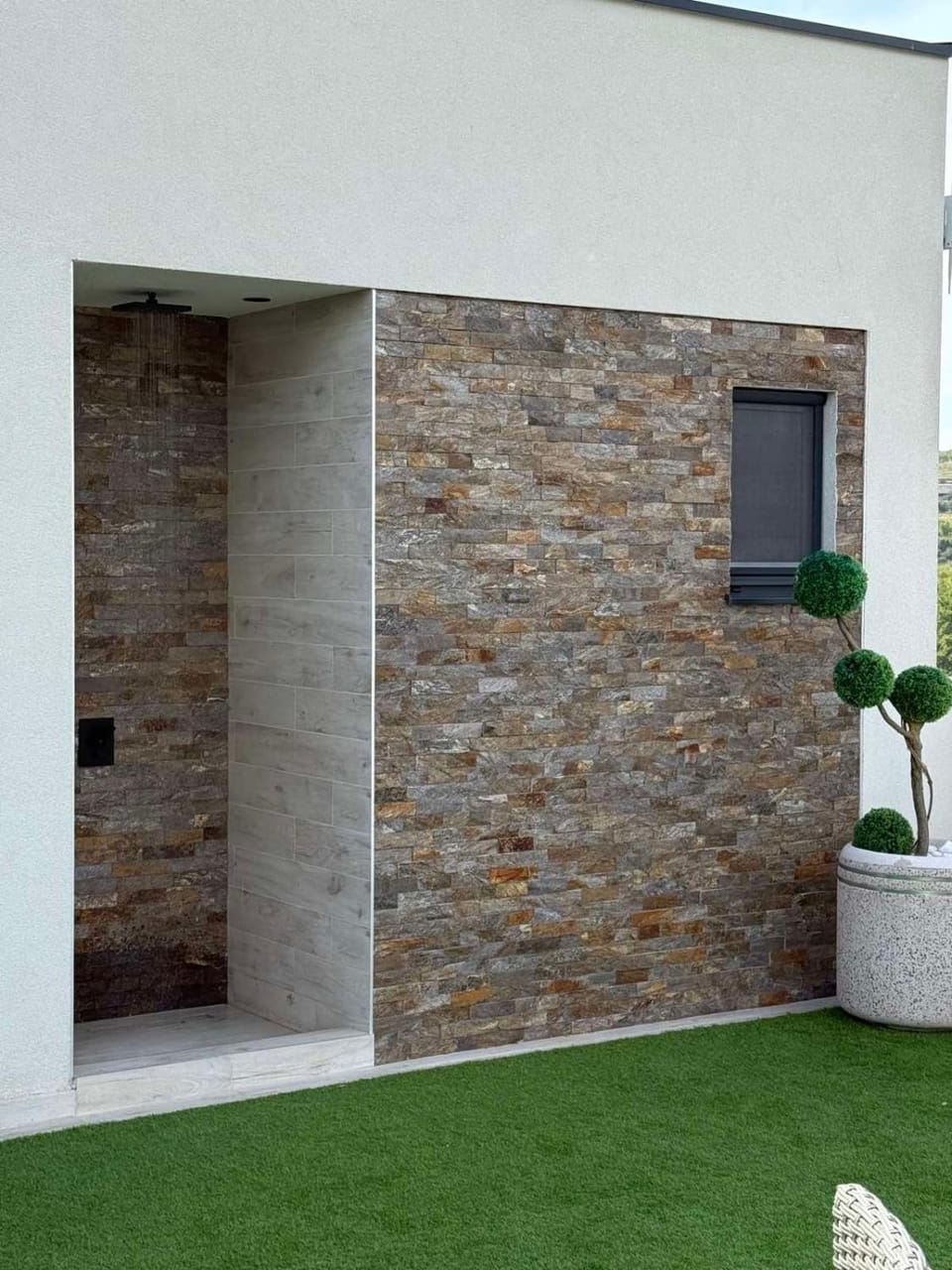 San Nikola Apartment in Vojvodina