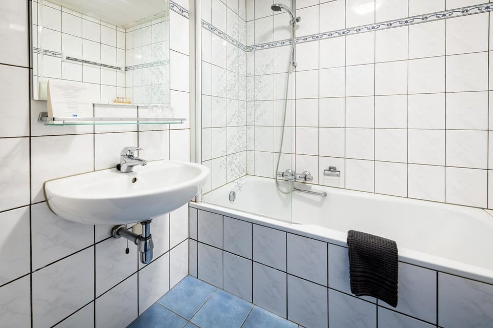 De Drie Linden Hotel in North Brabant (province)