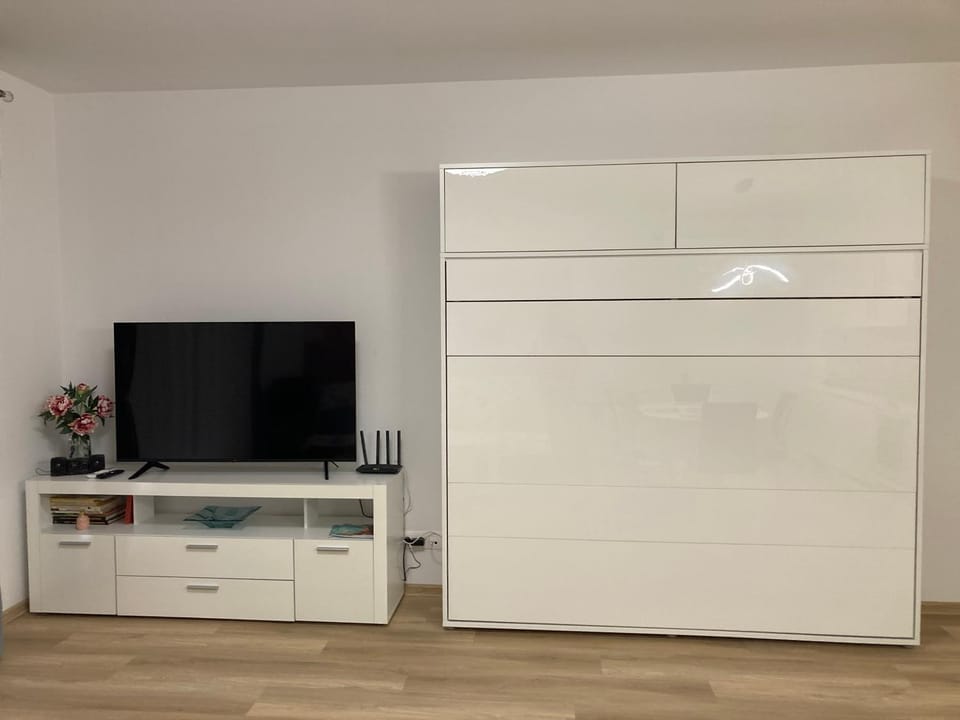 Apartmán Alicante Apartment in Slovakia