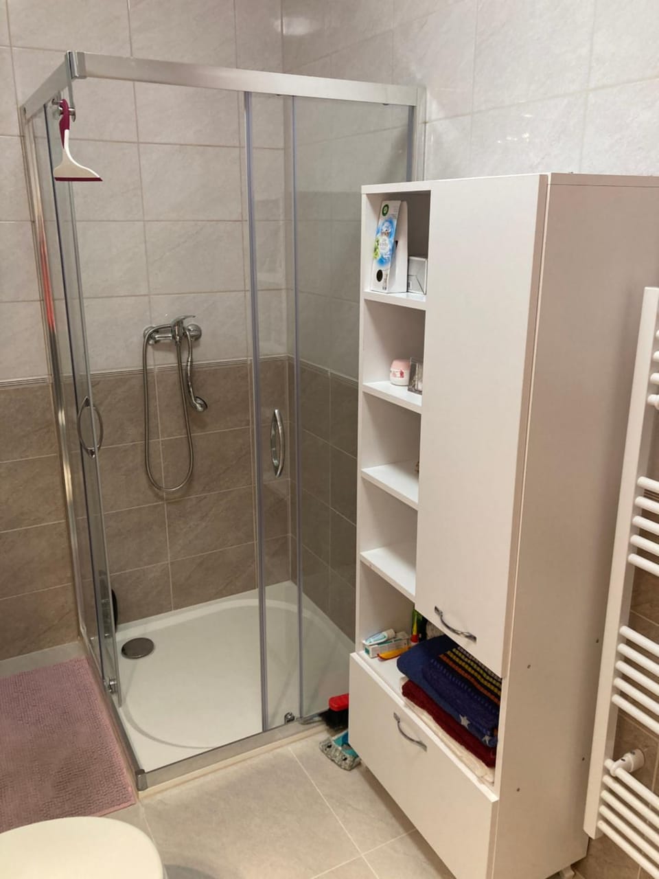 Apartmán Alicante Apartment in Slovakia