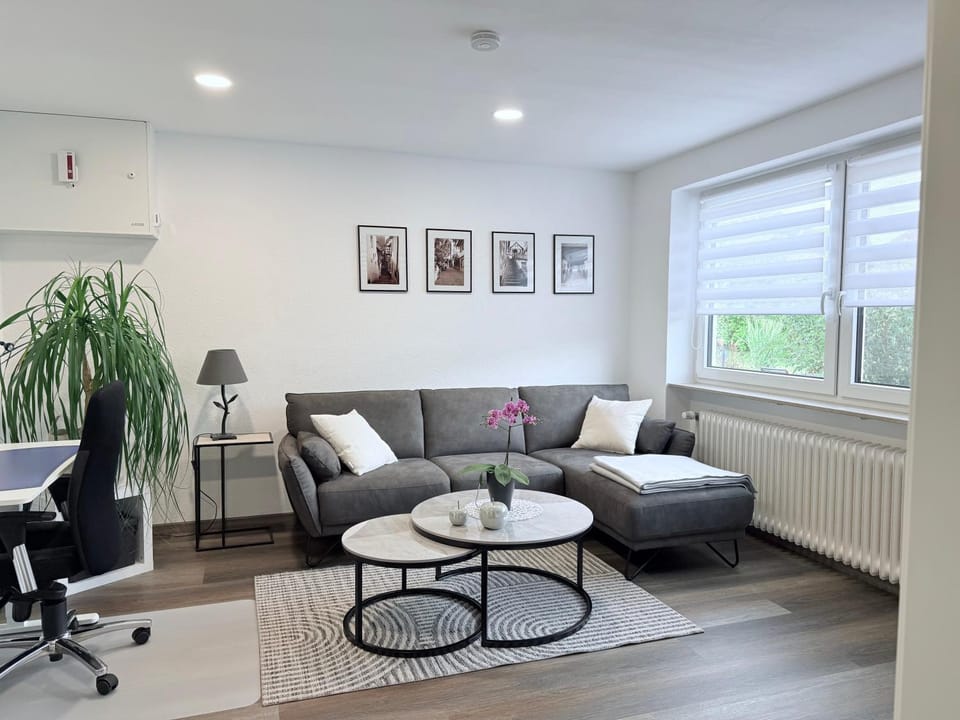 Living room, Seating area, Dinner