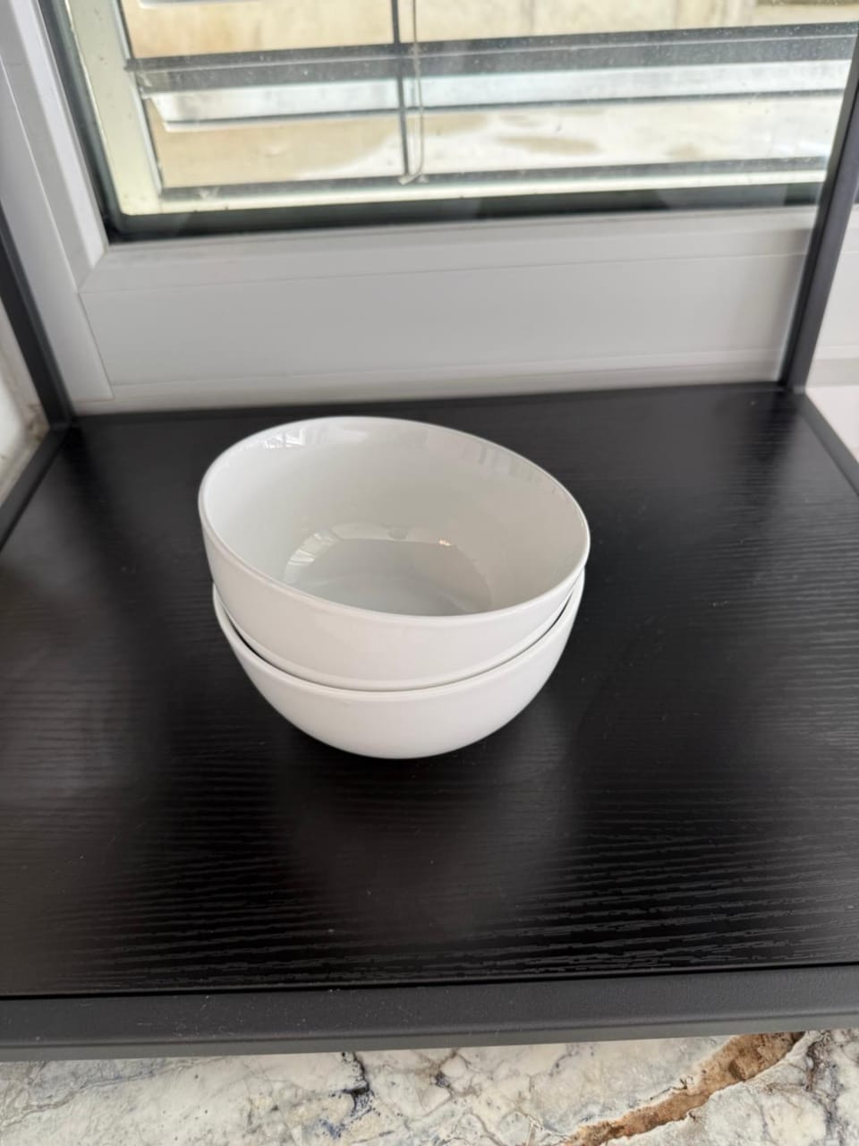 Unterkunft in Gerlafingen Apartment in Canton of Bern (Region)