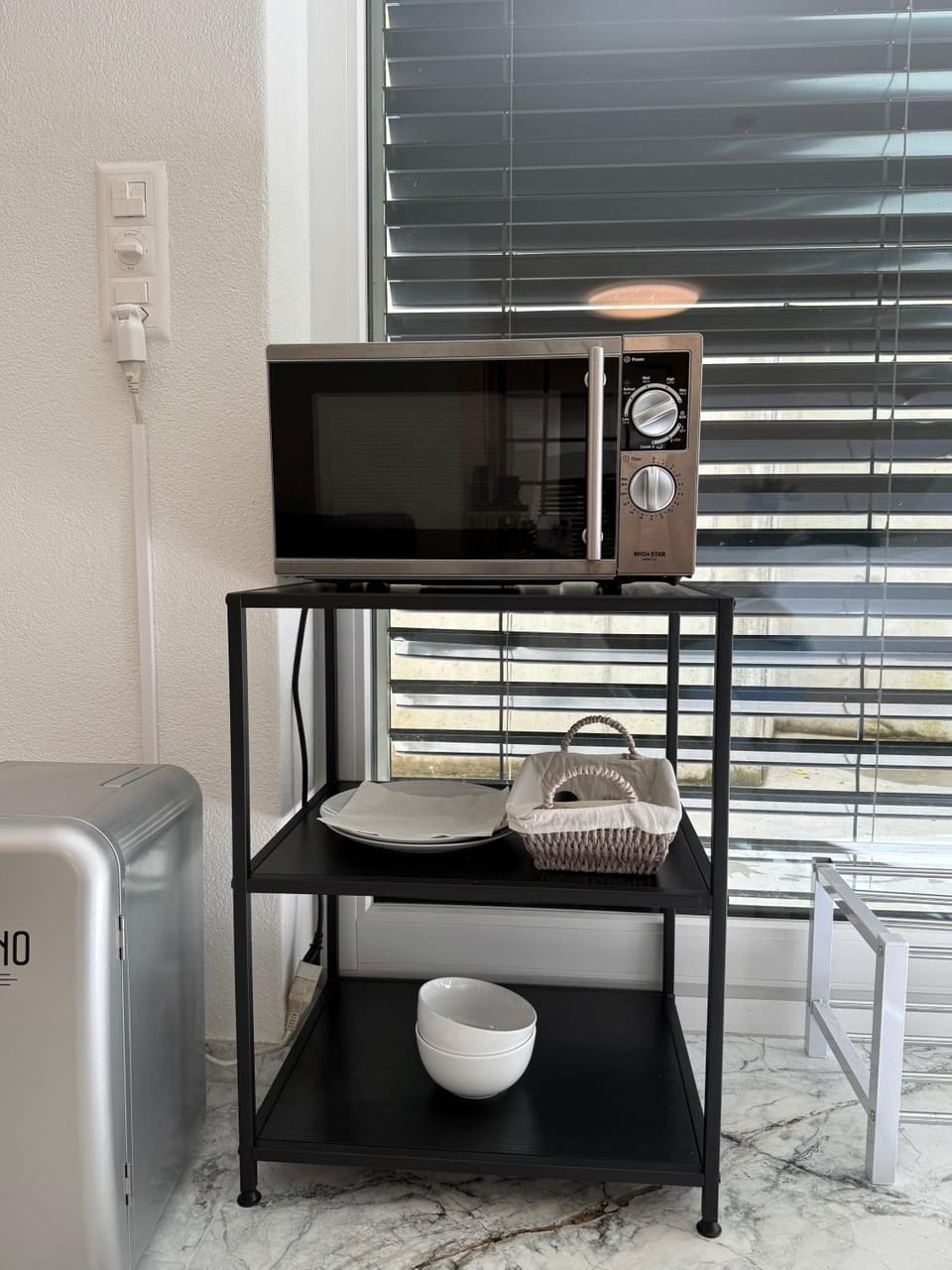 Unterkunft in Gerlafingen Apartment in Canton of Bern (Region)