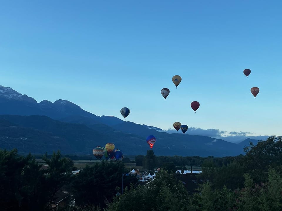 Logement ICARE 5km de Crolles, Soitec , ST Apartment in Auvergne-Rhône-Alpes