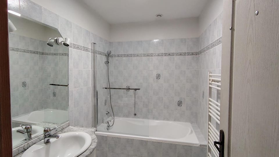 Cabana & Le Paisible - Proche Lac Apartment in Talloires