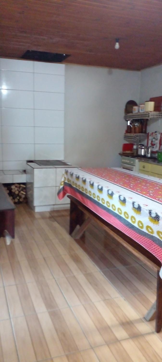 Sítio do Dindinho - Aiurê House in State of Santa Catarina