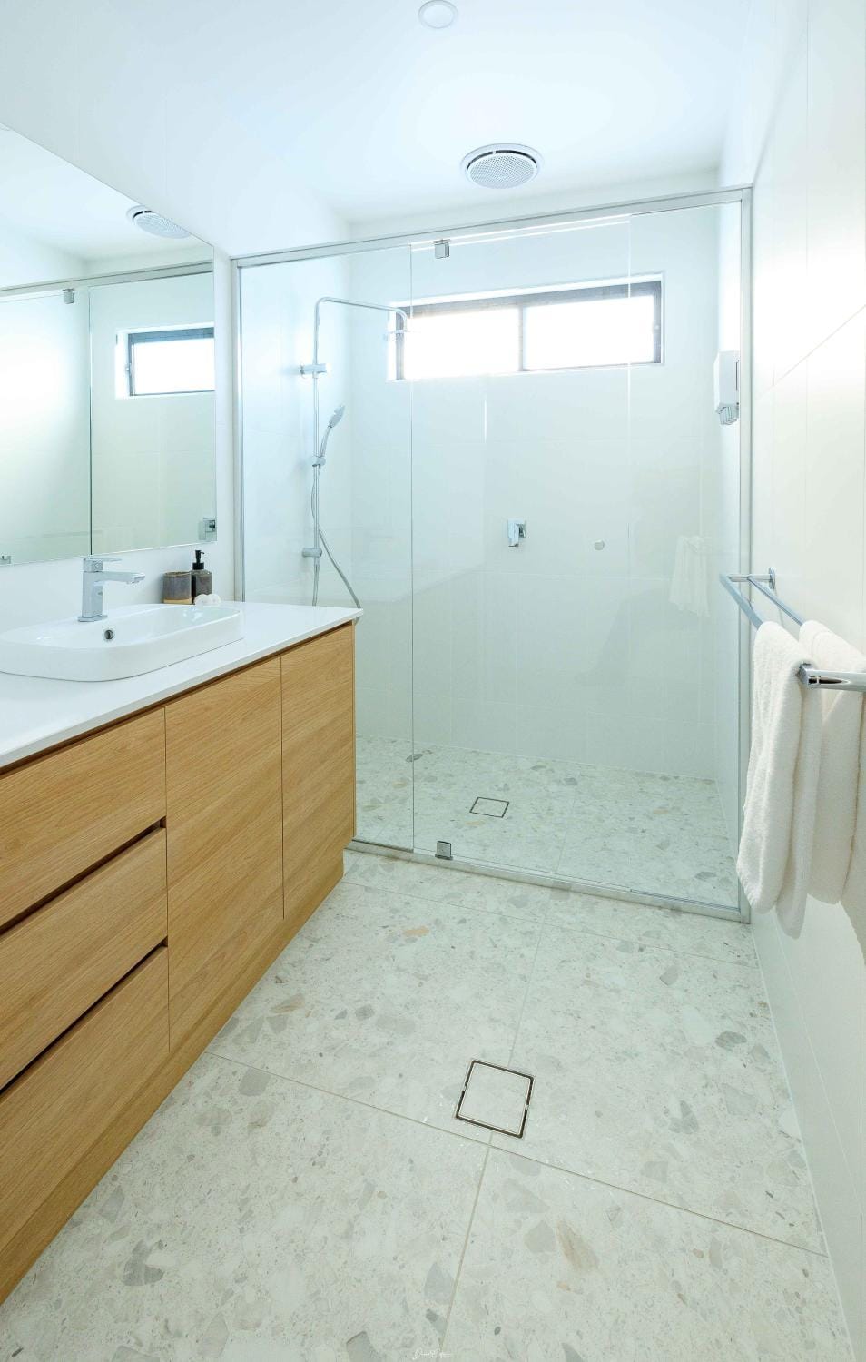 Neddidge Apartment in Wodonga
