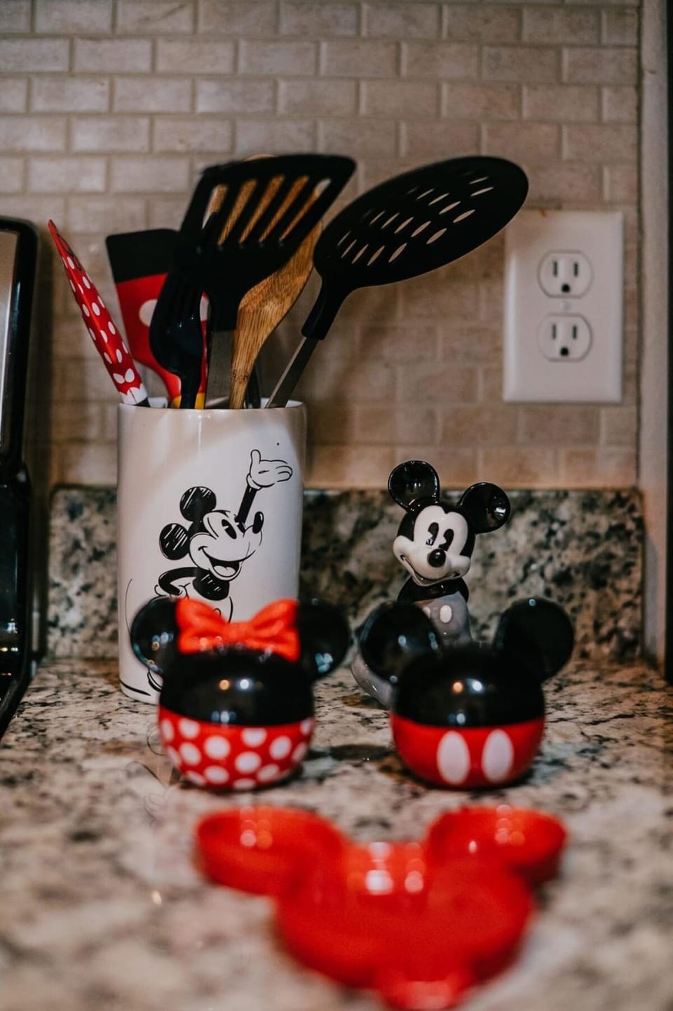 Family house with amazing themed rooms House in Osceola County