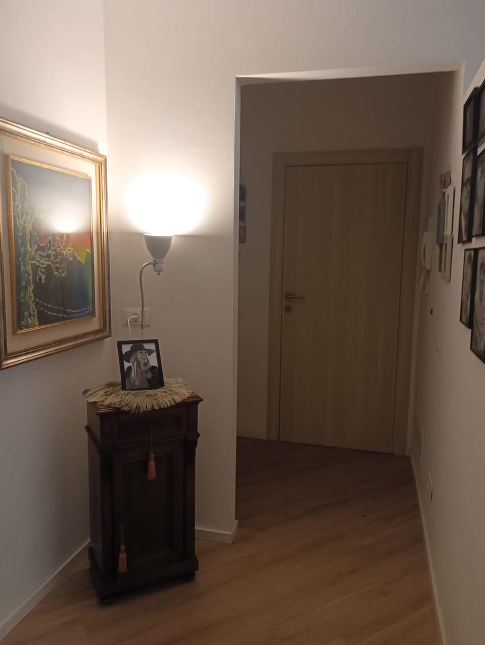 Freddie house Apartment in Trentino-South Tyrol