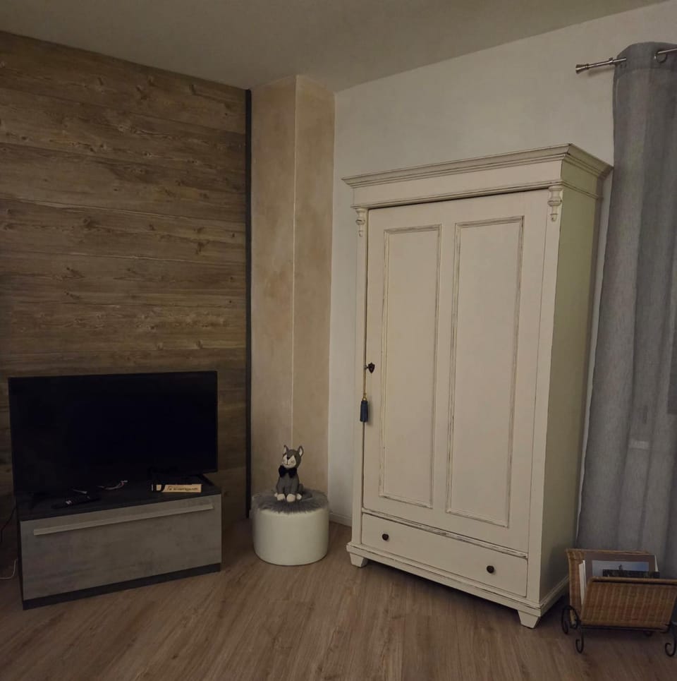 Freddie house Apartment in Trentino-South Tyrol