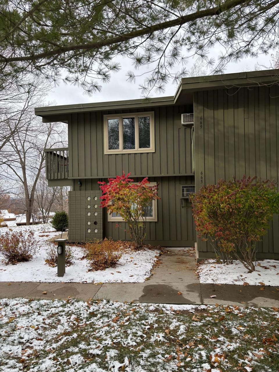 Shanty Creek, Condo, Golf ,Sleeps 4, Pets welcome! House in Michigan