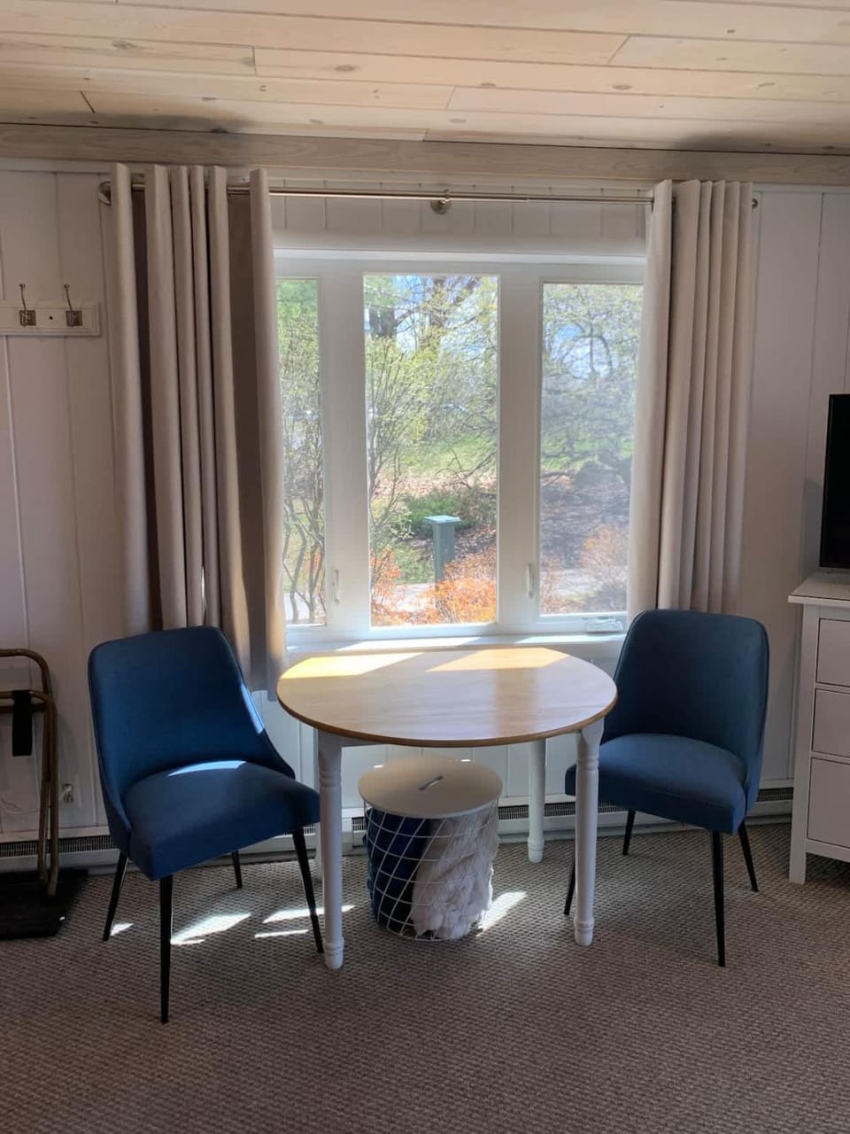 Shanty Creek, Condo, Golf ,Sleeps 4, Pets welcome! House in Michigan