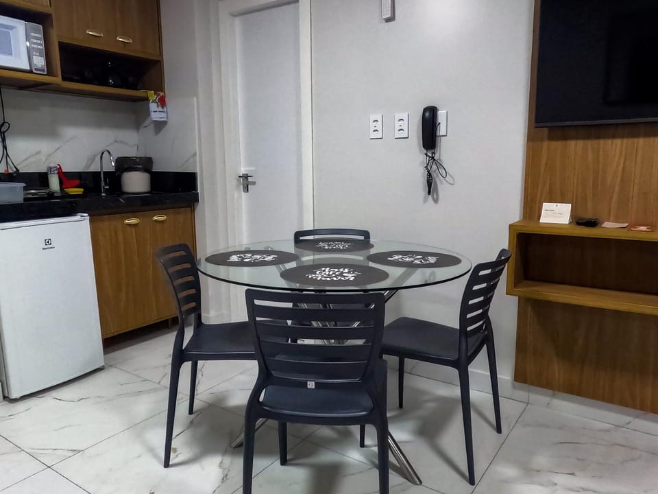 Gran Lençóis Barreirinhas Flat Apartment in State of Maranhão, Brazil