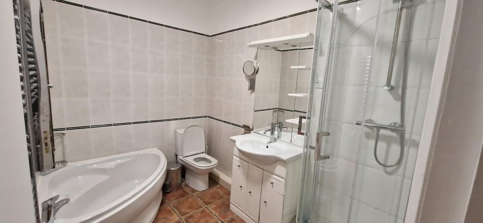 The Copper fields Vacation rental in London Borough of Southwark