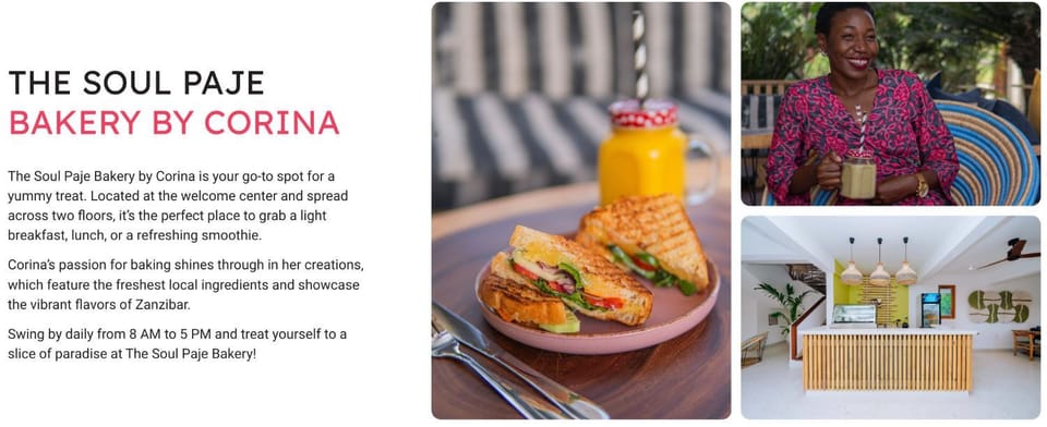 Food and drinks, Food, Breakfast