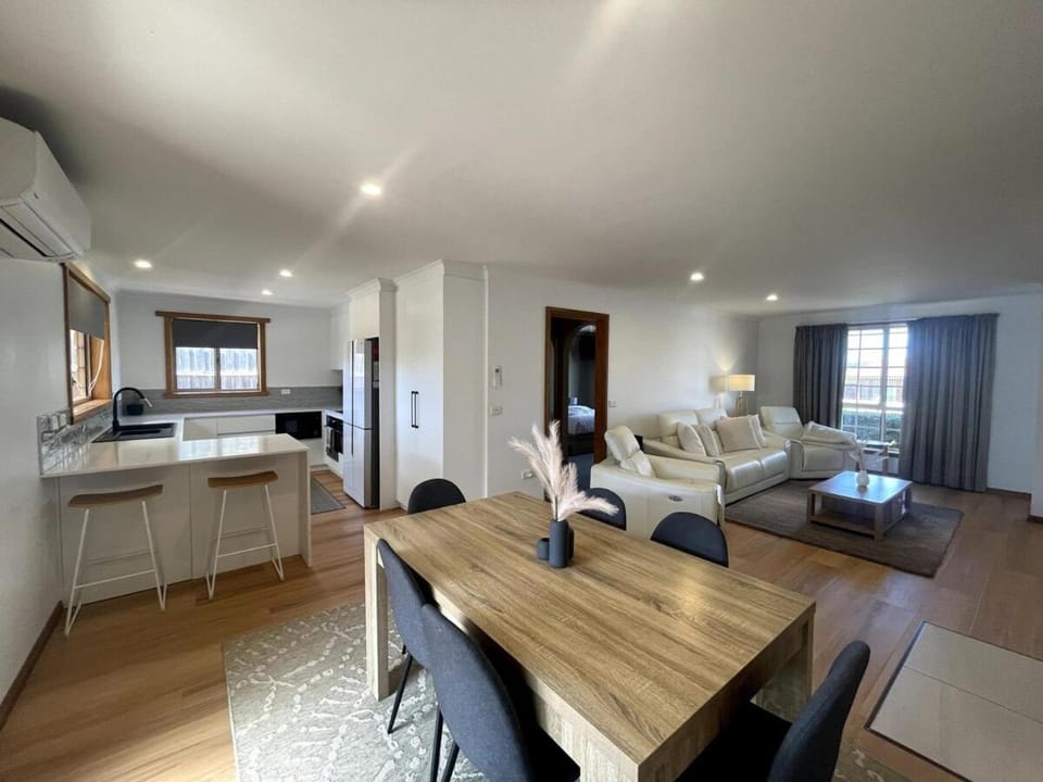 Valentine House House in Tasmania