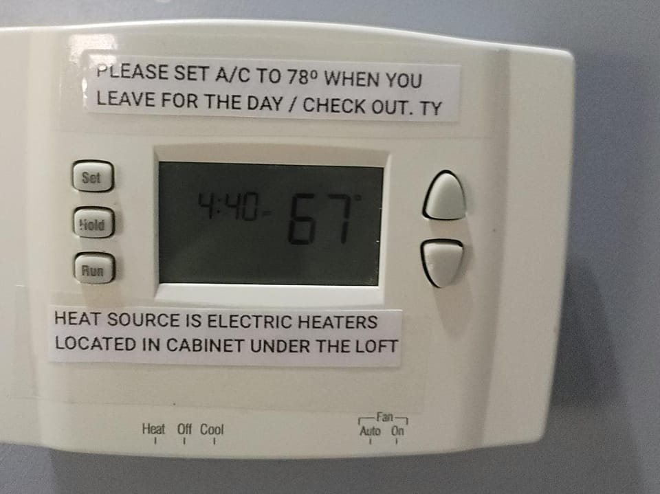 Text overlay