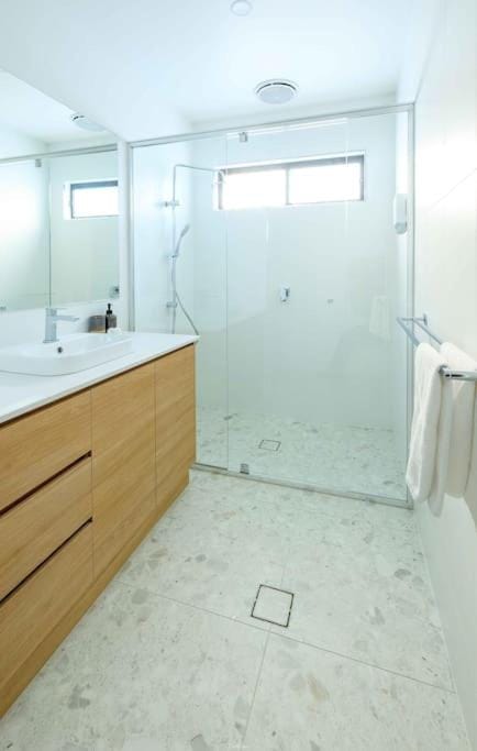 Neddidge Apartment 2 Apartment in Wodonga