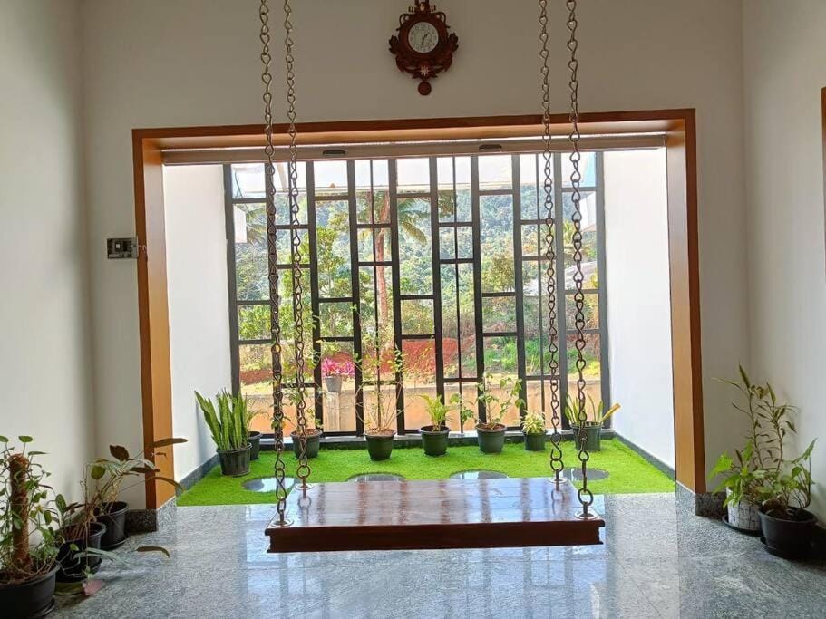 Casa Royal HomeStay Villa in Kerala