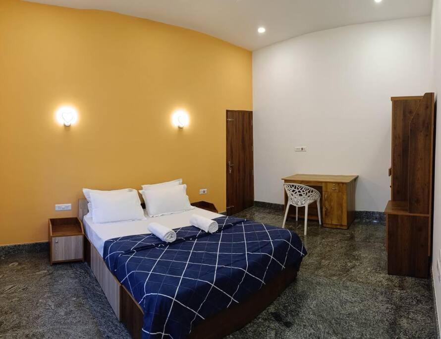 Casa Royal HomeStay Villa in Kerala