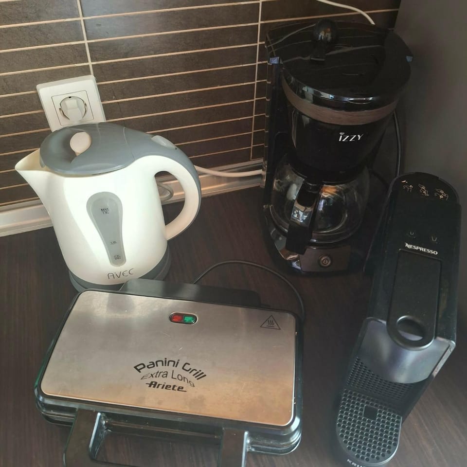 Boho beach house House in Halkidiki