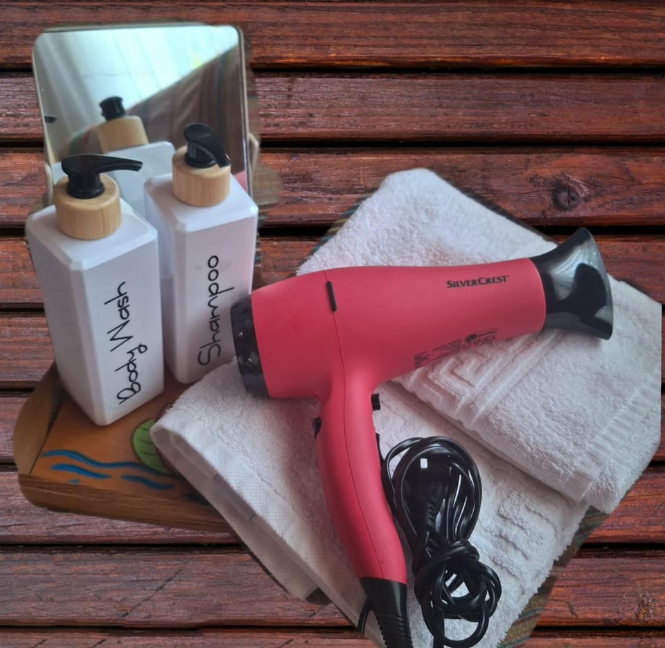 Boho beach house House in Halkidiki