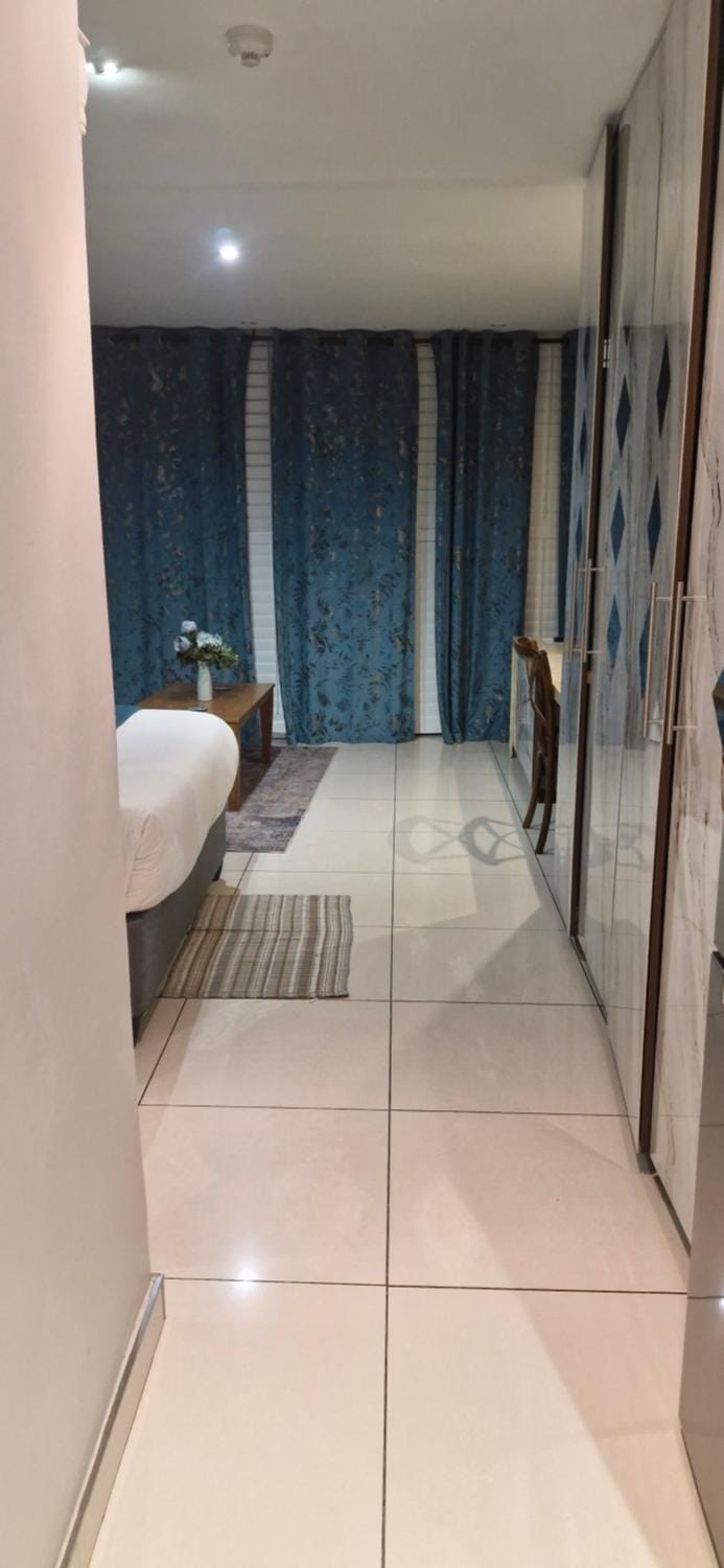 Breakers Resort, Umhlanga, 232 Apartment in Umhlanga