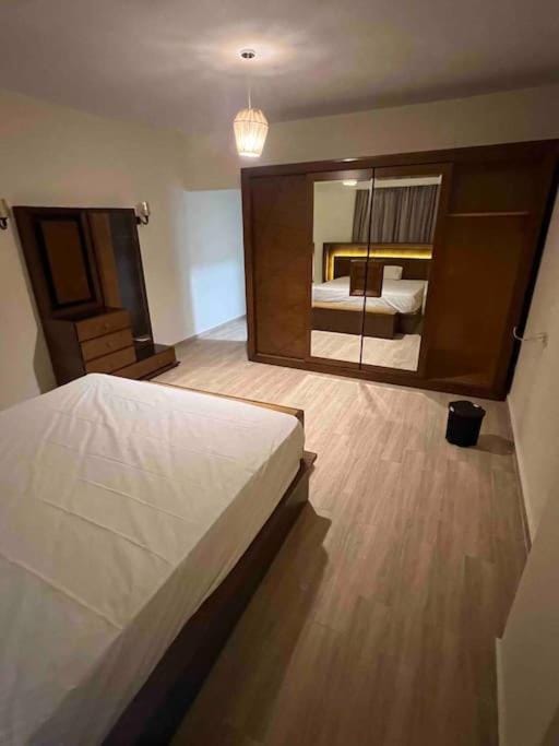 One bedroom apt (new cairo 1) Apartment in New Cairo City