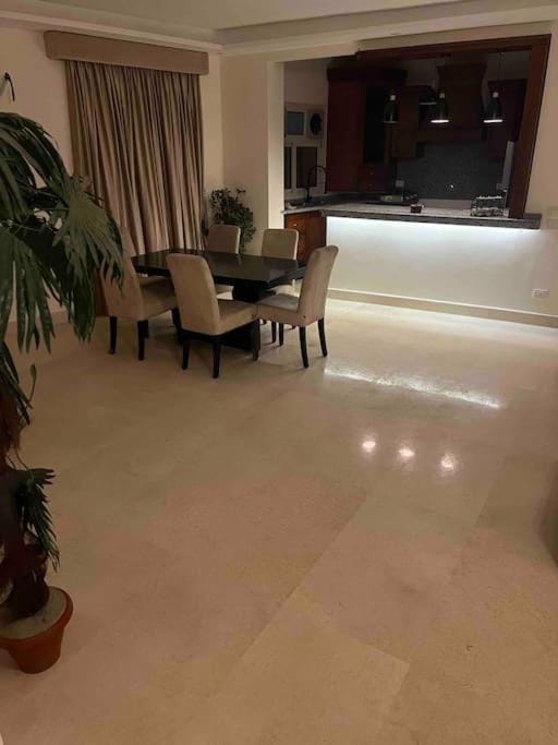 One bedroom apt (new cairo 1) Apartment in New Cairo City