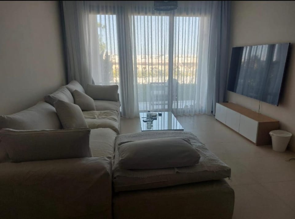 Azha 2 bd chalet family only House in Egypt