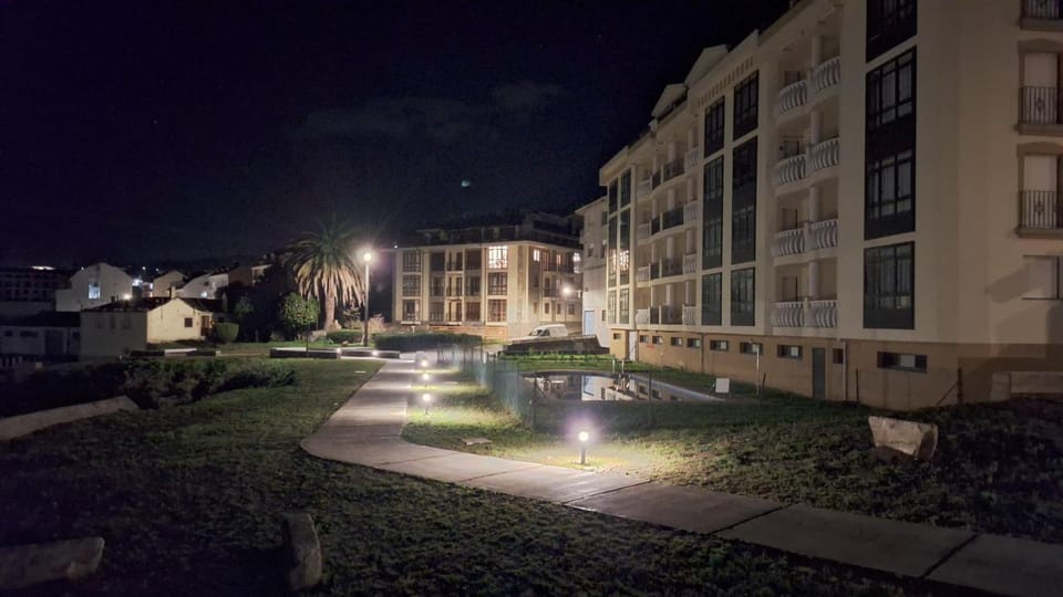 Property building, Garden view, Swimming pool