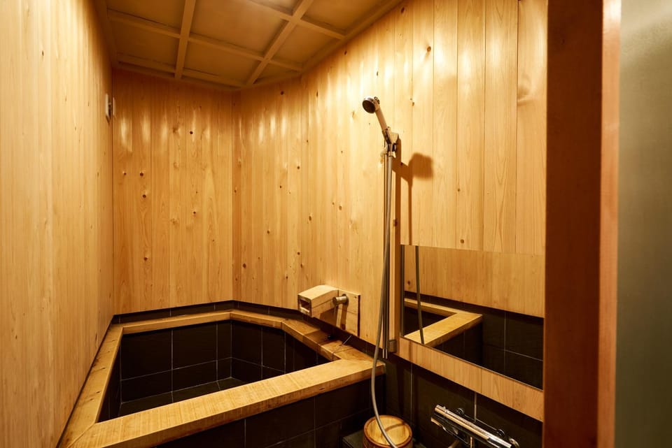 満竹華庵 manchikan Apartment in Japan