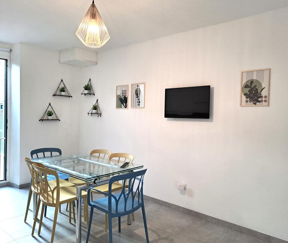 Casa del Cigno Apartment in Lazio