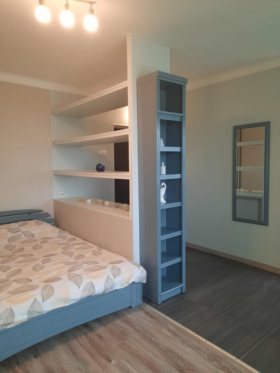 Studio Apartment 2 Apartment in Latvia