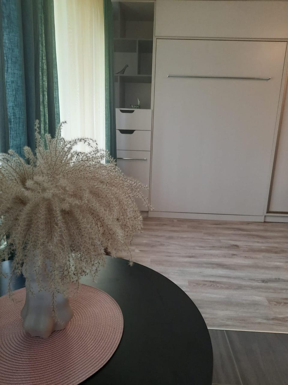 Studio Apartment 2 Apartment in Latvia