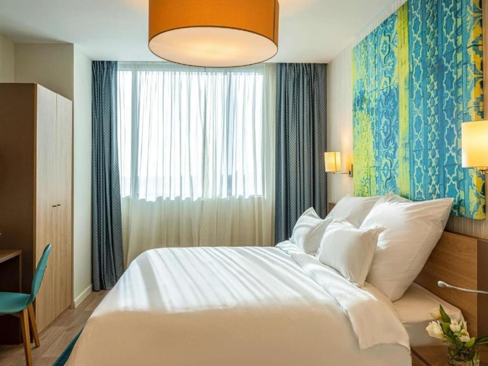 New Cairo Sodic East town 2 bedroom Apartment Apartment in Egypt